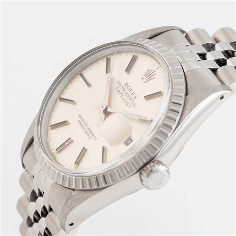 rolex f71983